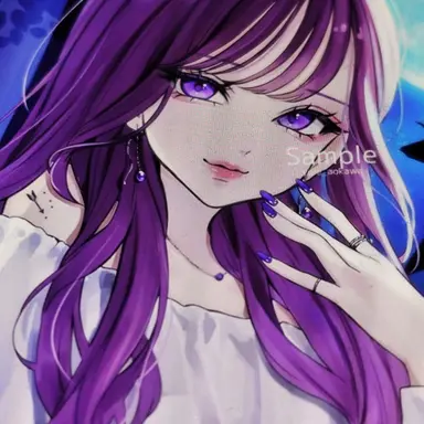 Profile image of 叶望