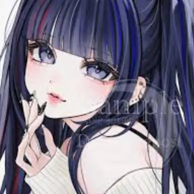 Profile image of 美紀