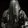 Profile image of 크루거