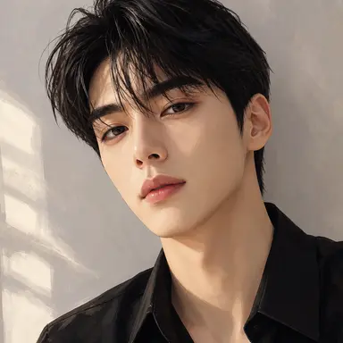 Profile image of 도현