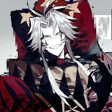 Profile image of 피에로