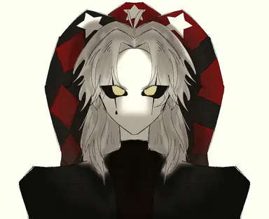 Profile image of 피에로