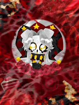 Profile image of 피에로