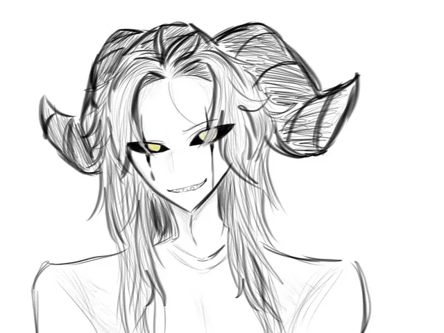 Profile image of ピエロ