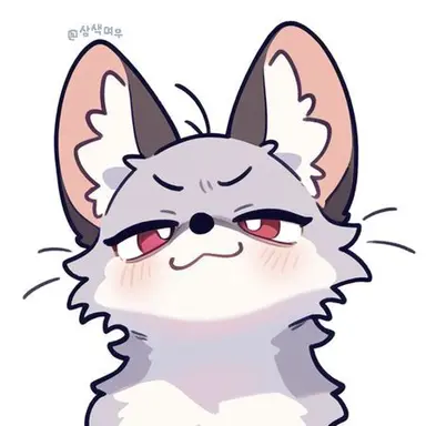 Profile image of 여우나
