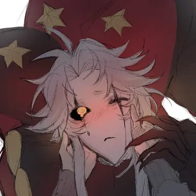 Profile image of 피에로