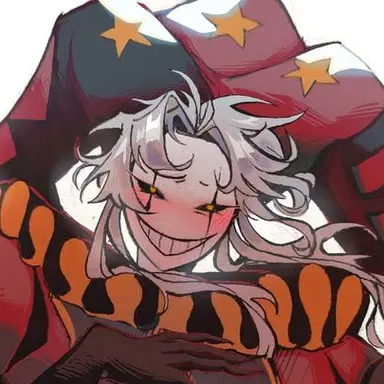 Profile image of 피에로