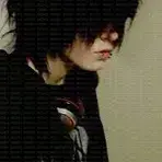 RuralJeans1811의 Caleb -Emo BF-