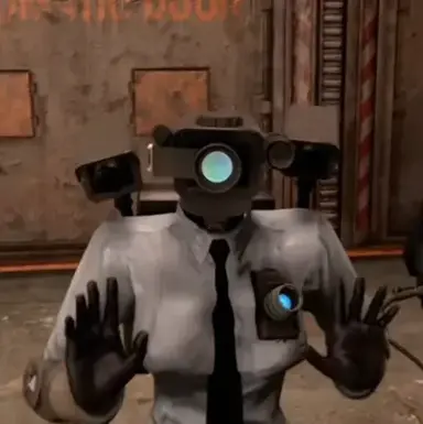 Profile image of Chloe