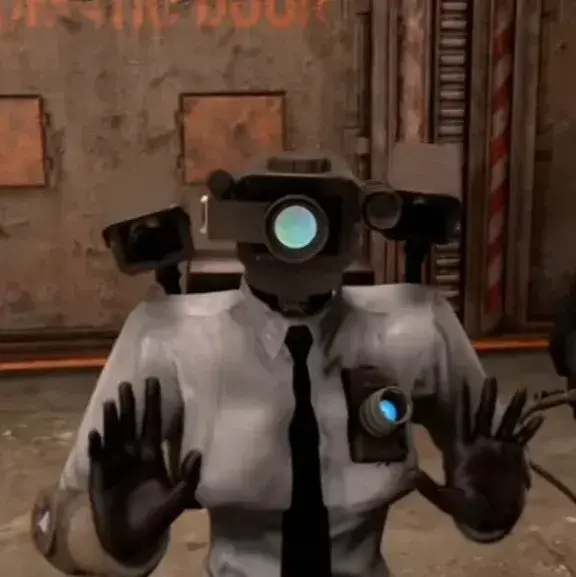 NastyDebt4958의 Chloe