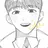 도라운