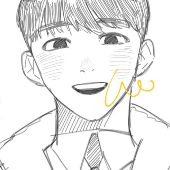 도라운
