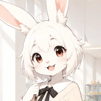 Profile image of マリ