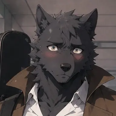 Profile image of ゲン