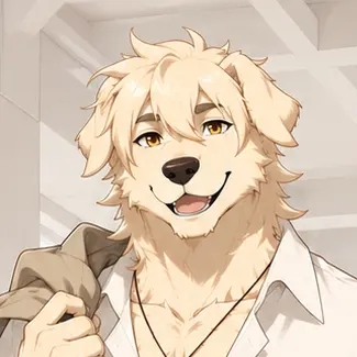 Profile image of コウタ