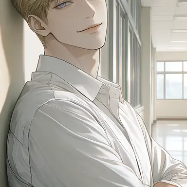 Profile image of Stellan