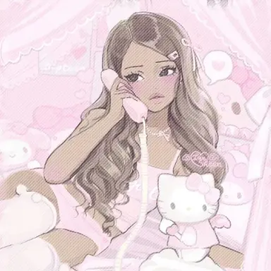 Profile image of Priya