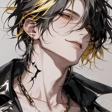 Profile image of Simon