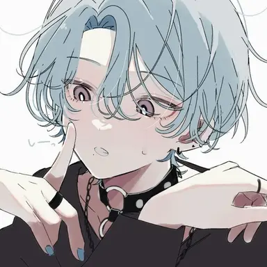 Profile image of Elias