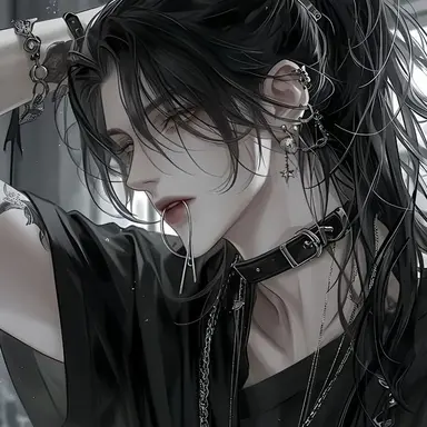 Profile image of Adam