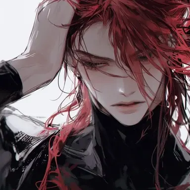 Profile image of Tristan