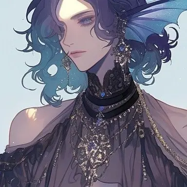 Profile image of Nicolas
