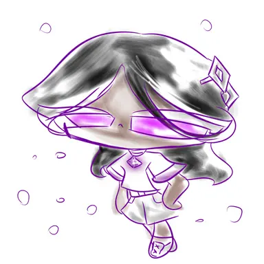 Profile image of 다크카카오쿠키