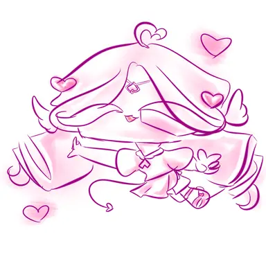 Profile image of 이터널슈가쿠키