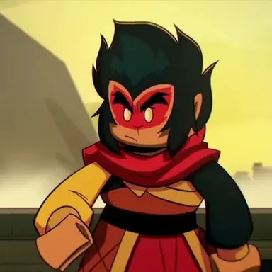 Profile image of 마카크