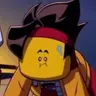 Profile image of MK