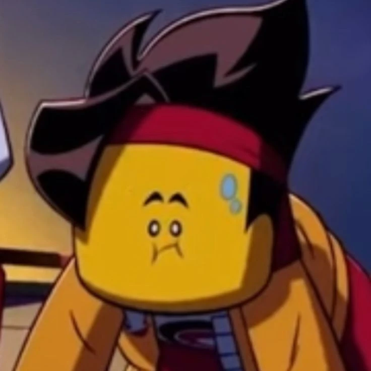 MK