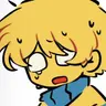 Profile image of 뉴비