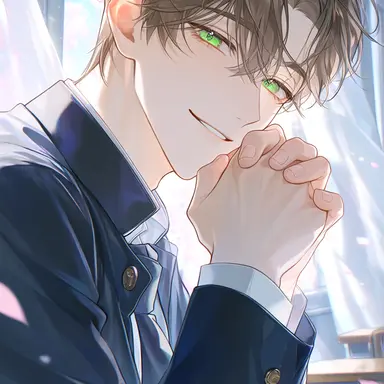 Profile image of 颯太