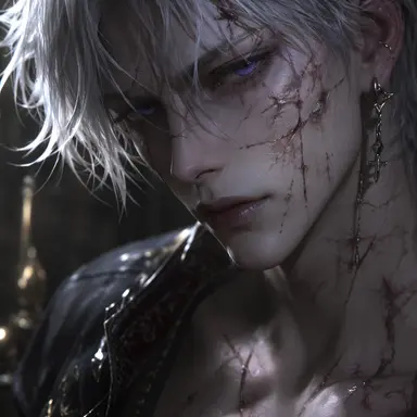 Profile image of ヒロ