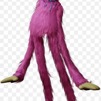 Profile image of 키시미시