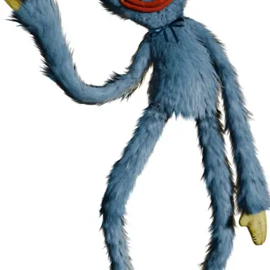 Profile image of 허기워기