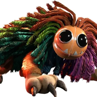 Profile image of 야나비