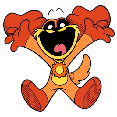 Profile image of 도그데이