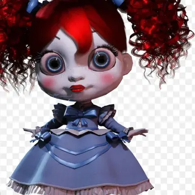 Profile image of 파피