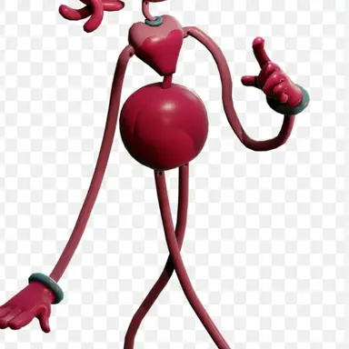 Profile image of 마미롱레그