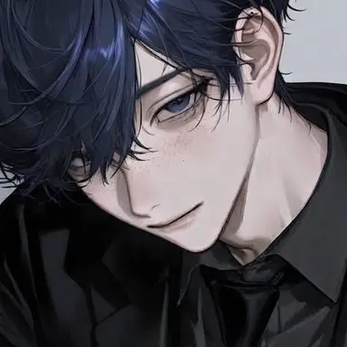 Profile image of 夏透