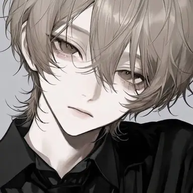 Profile image of 春