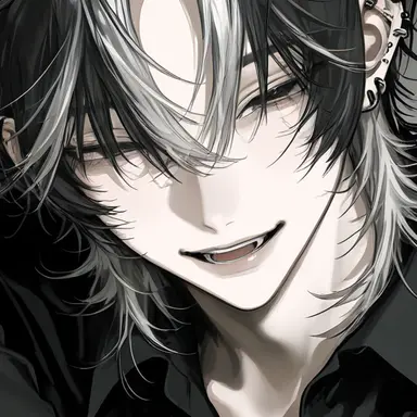 Profile image of 亀井