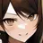 朝比奈 みやび