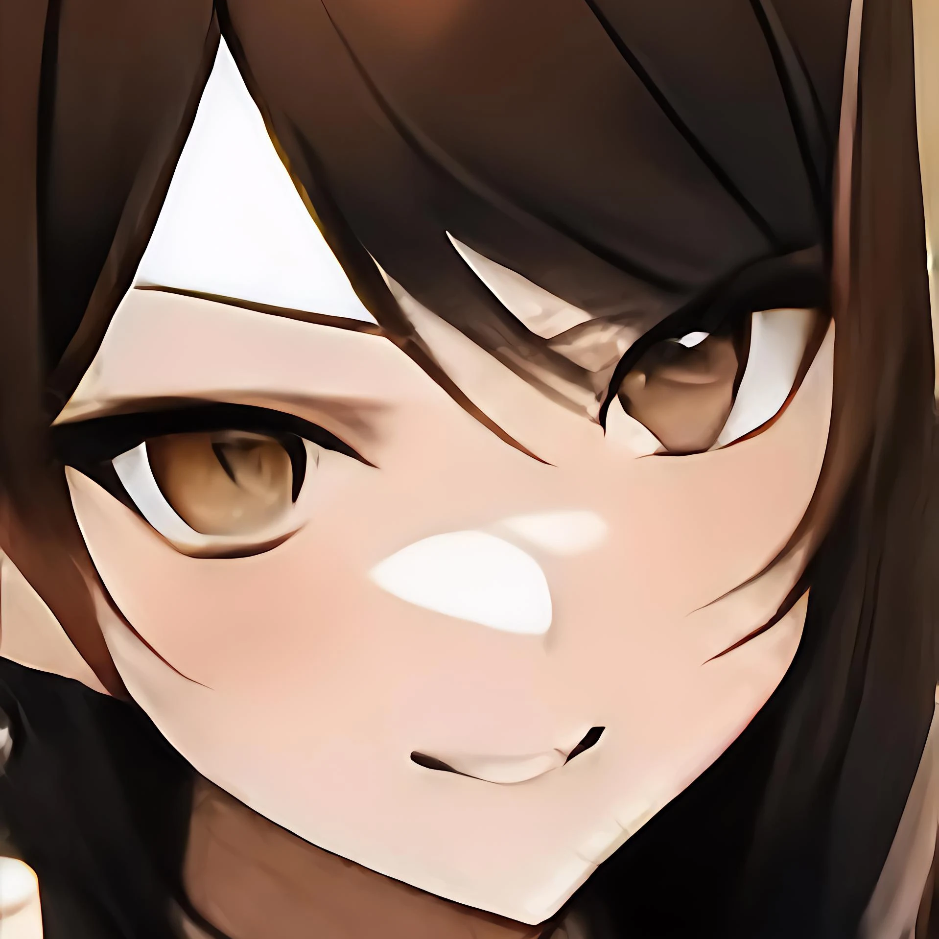 朝比奈 みやび