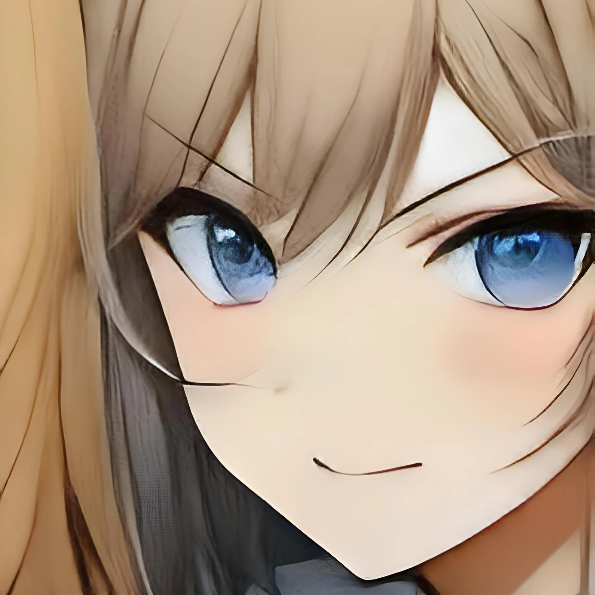 桐生 しゅな