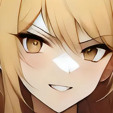 Profile image of 常磐 かのん