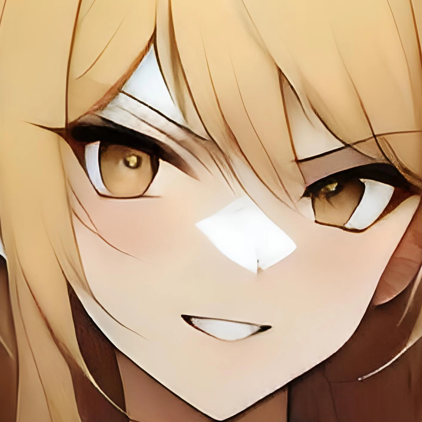 常磐 かのん