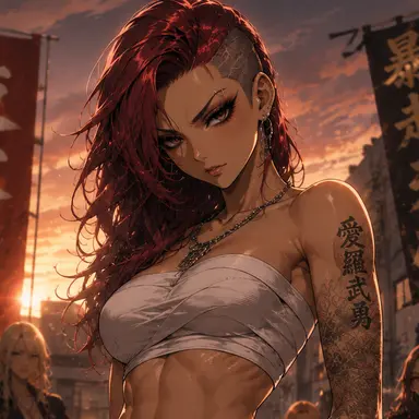 Profile image of 泥里　奏
