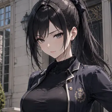Profile image of 鷹津幡　薫
